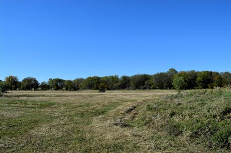 Tract 4 Fm 3080 Mabank TX 75147