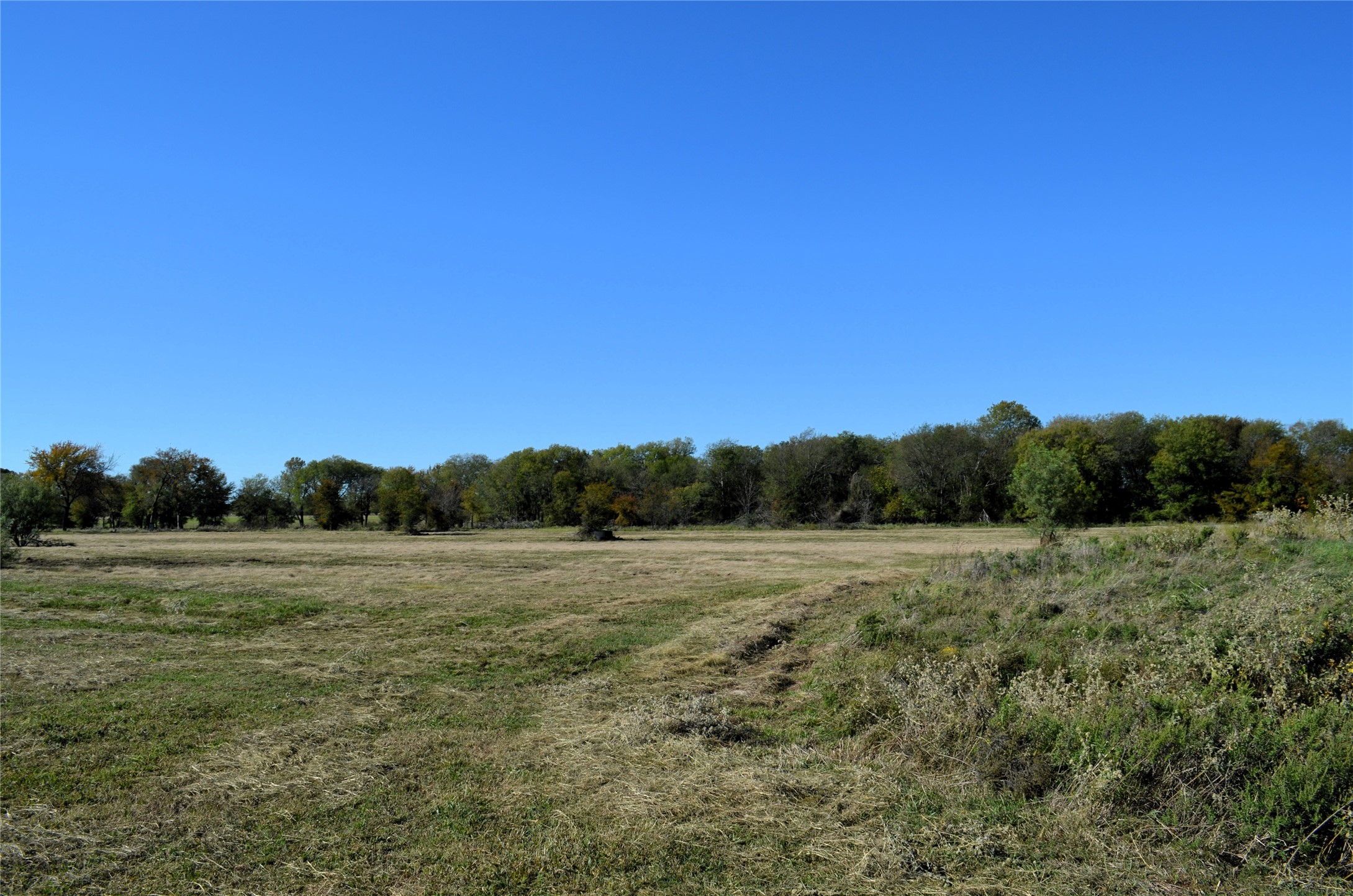 Tract 4 Fm 3080 Mabank TX 75147