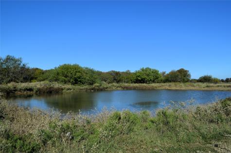 Tract 4 Fm 3080 Mabank TX 75147