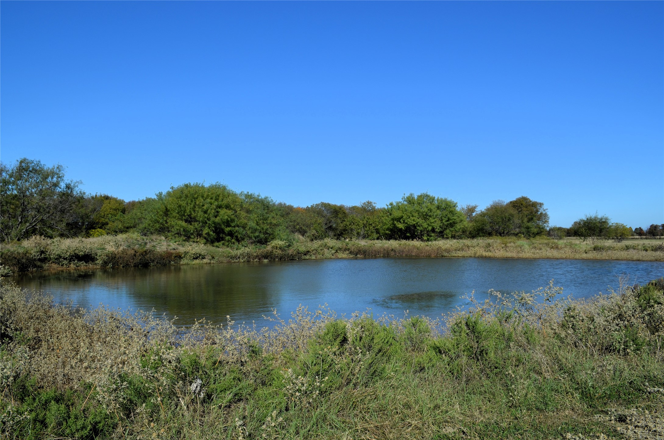 Tract 4 Fm 3080 Mabank TX 75147
