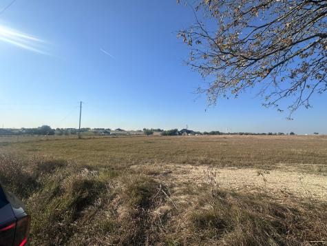 1328 Old Maypearl Road Waxahachie TX 75167