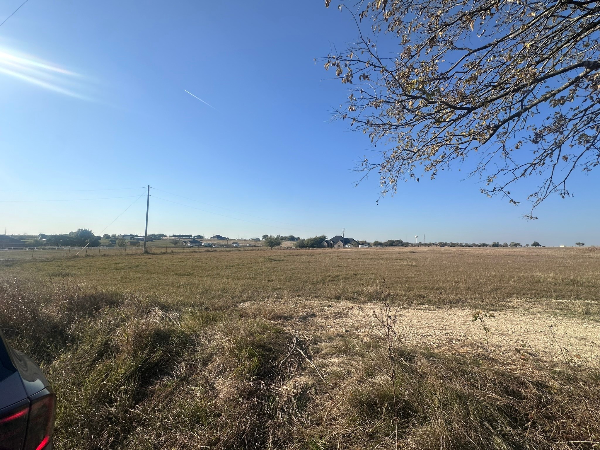 1328 Old Maypearl Road Waxahachie TX 75167