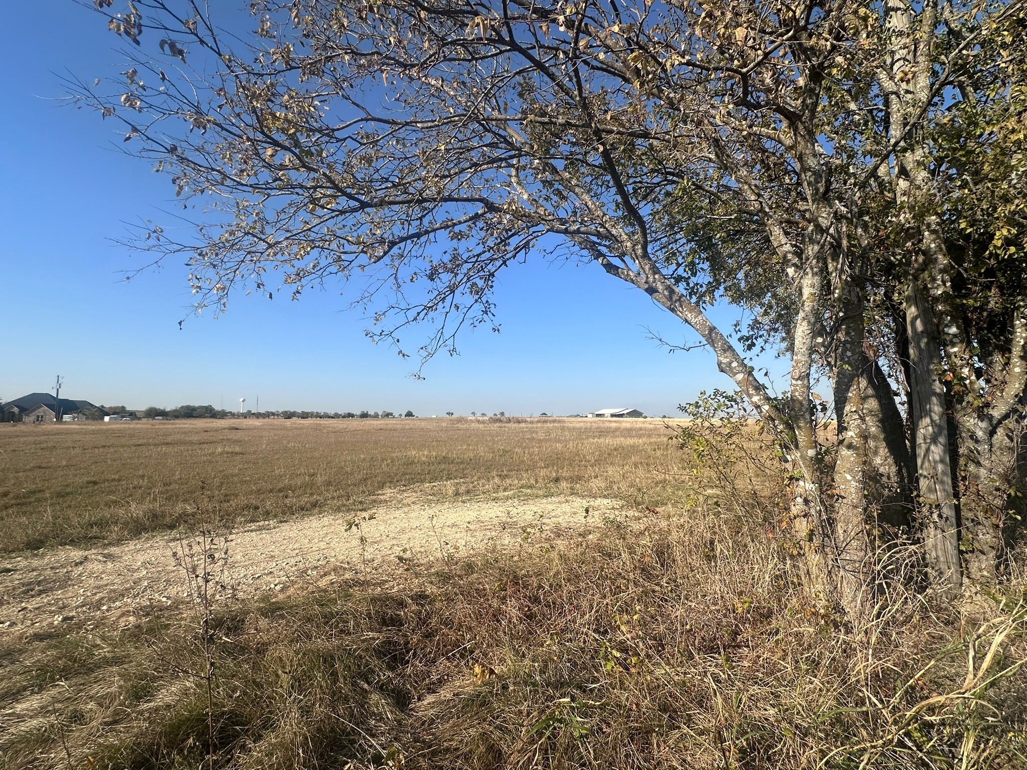 1328 Old Maypearl Road Waxahachie TX 75167