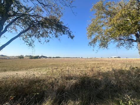 1328 Old Maypearl Road Waxahachie TX 75167