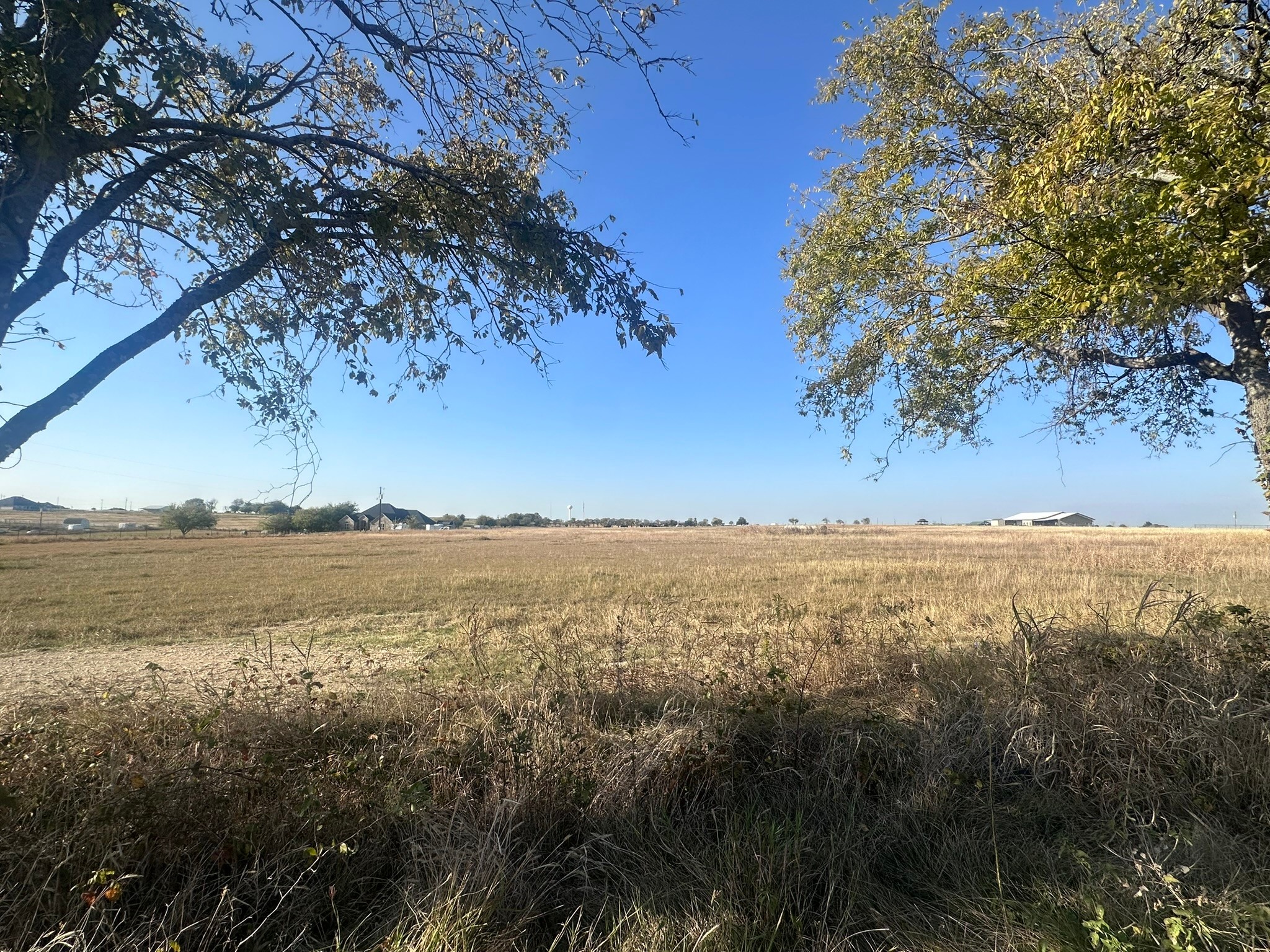 1328 Old Maypearl Road Waxahachie TX 75167
