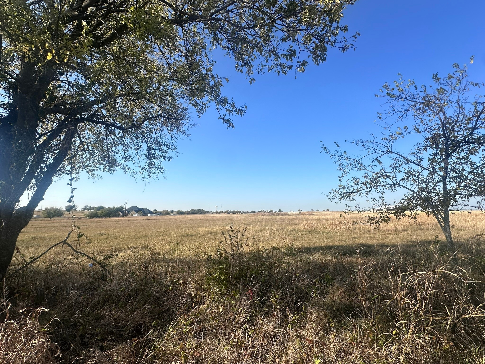 1328 Old Maypearl Road Waxahachie TX 75167