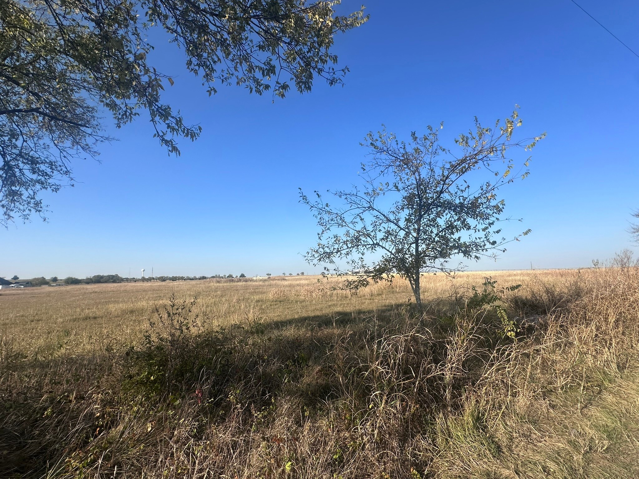 1328 Old Maypearl Road Waxahachie TX 75167