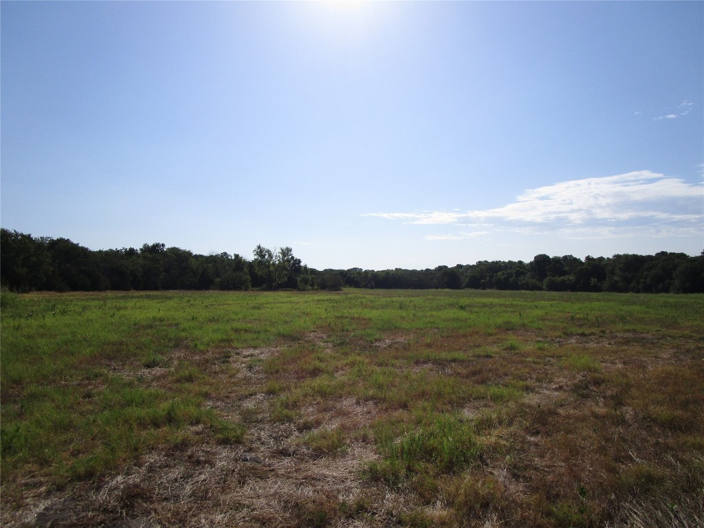 Tbd County Road 1082 Celeste TX 75423