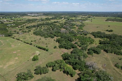 0 Fm 243 W Bertram TX 78605