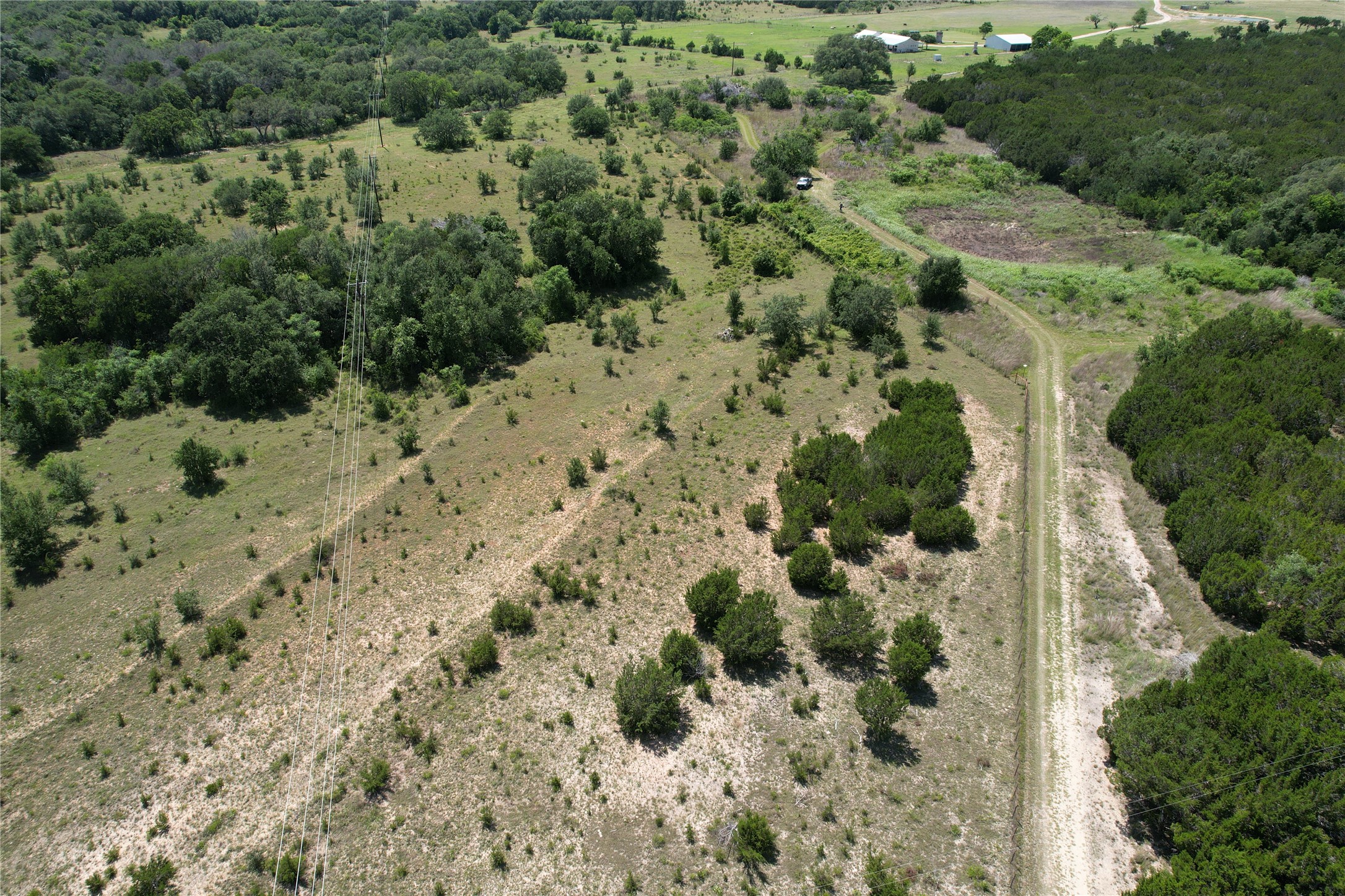 000 Fm 243 W Bertram TX 78605