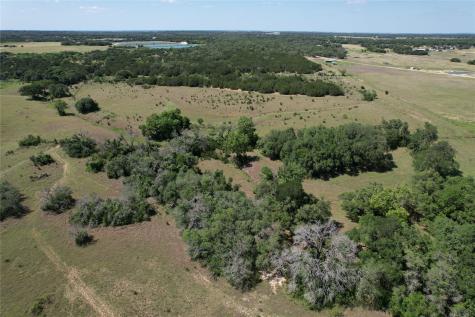 000 Fm 243 W Bertram TX 78605