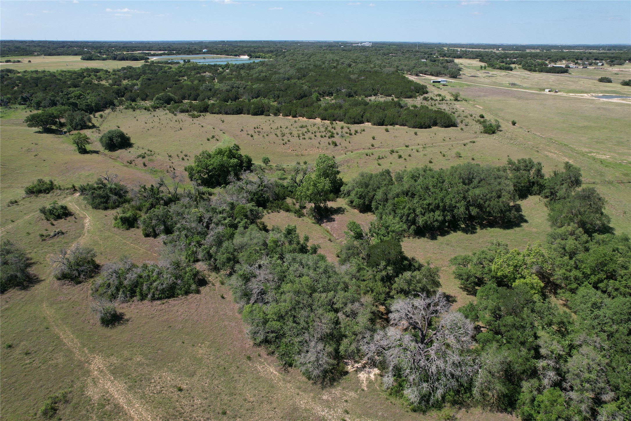 000 Fm 243 W Bertram TX 78605