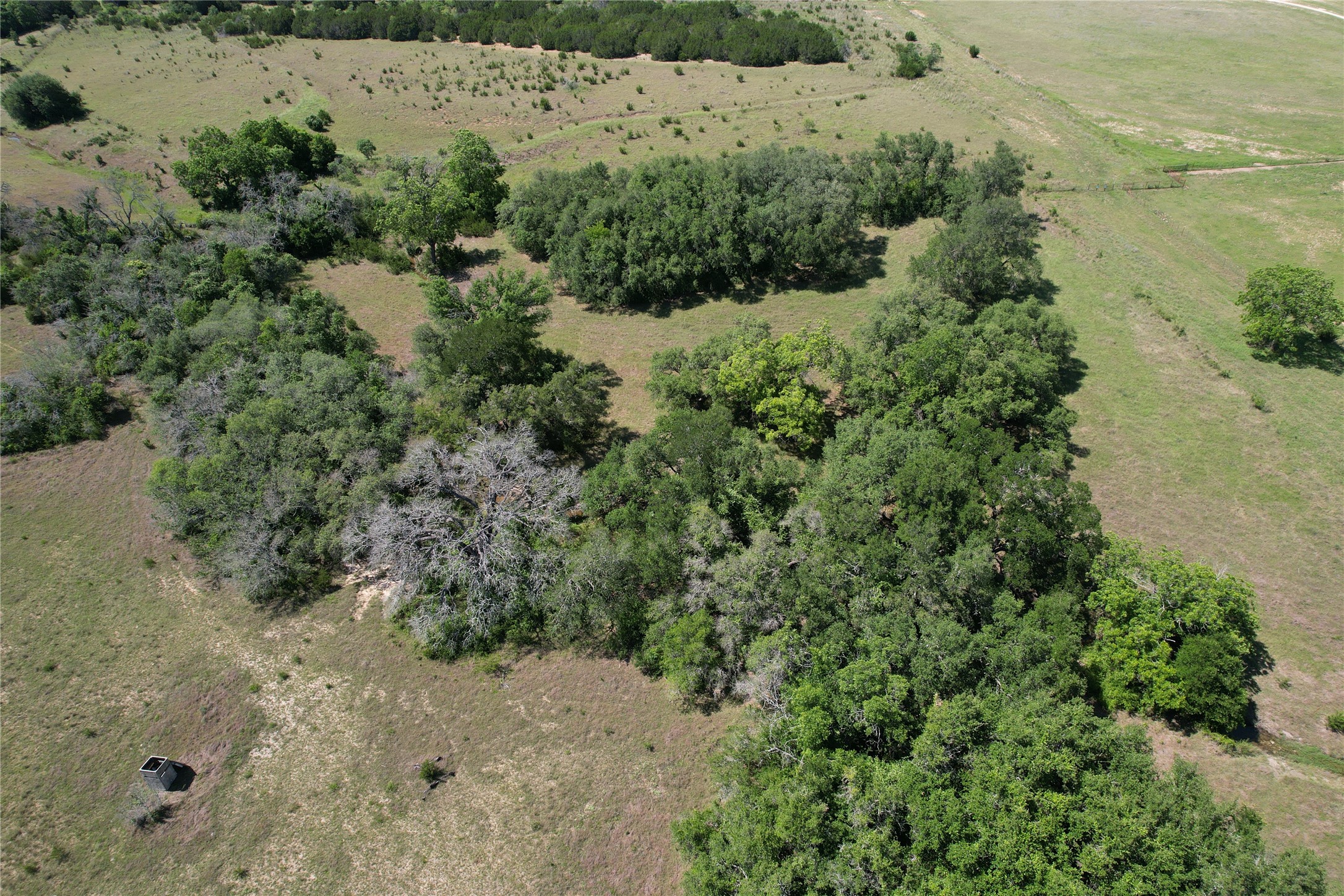 000 Fm 243 W Bertram TX 78605