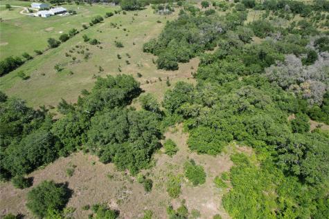 000 Fm 243 W Bertram TX 78605