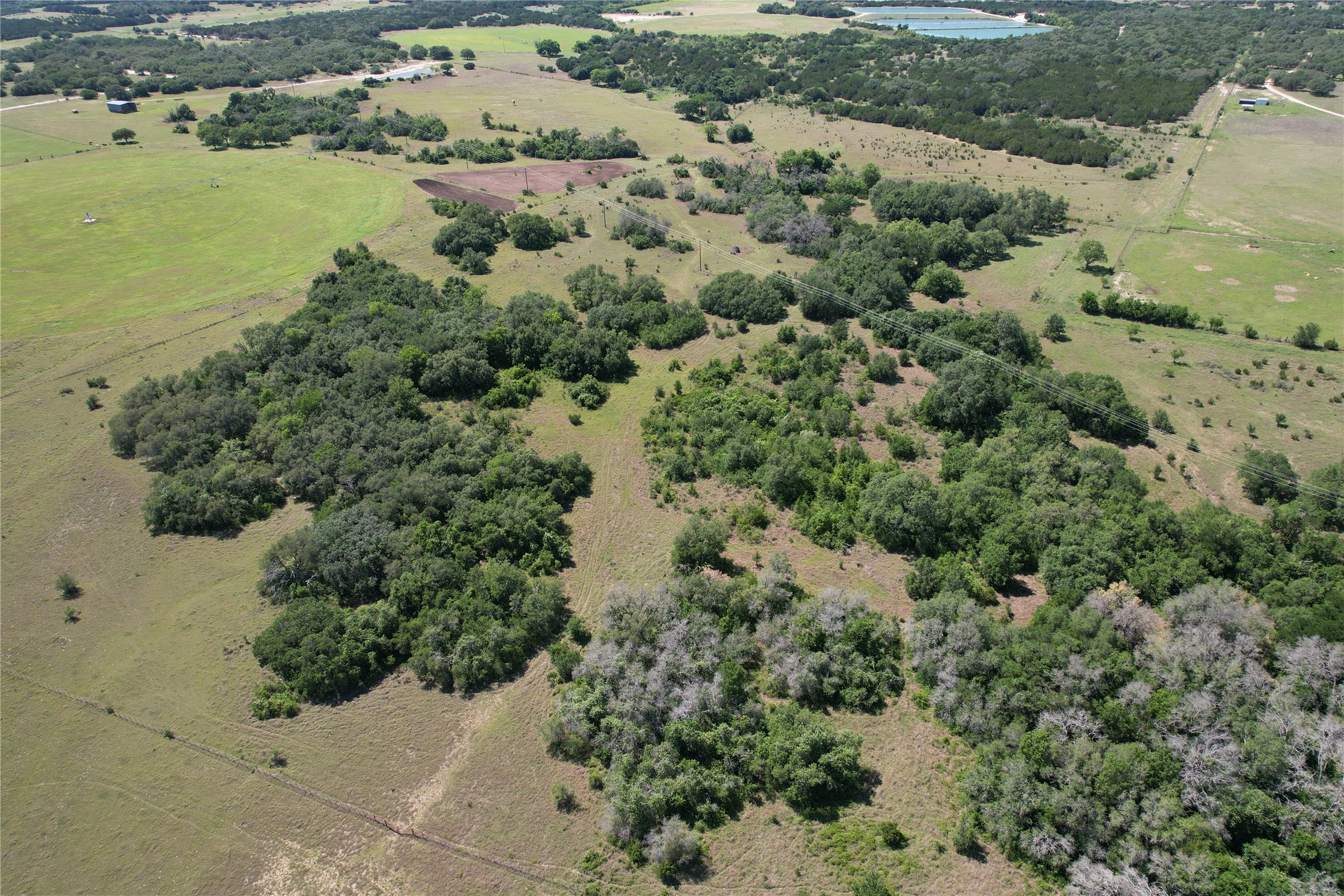 000 Fm 243 W Bertram TX 78605