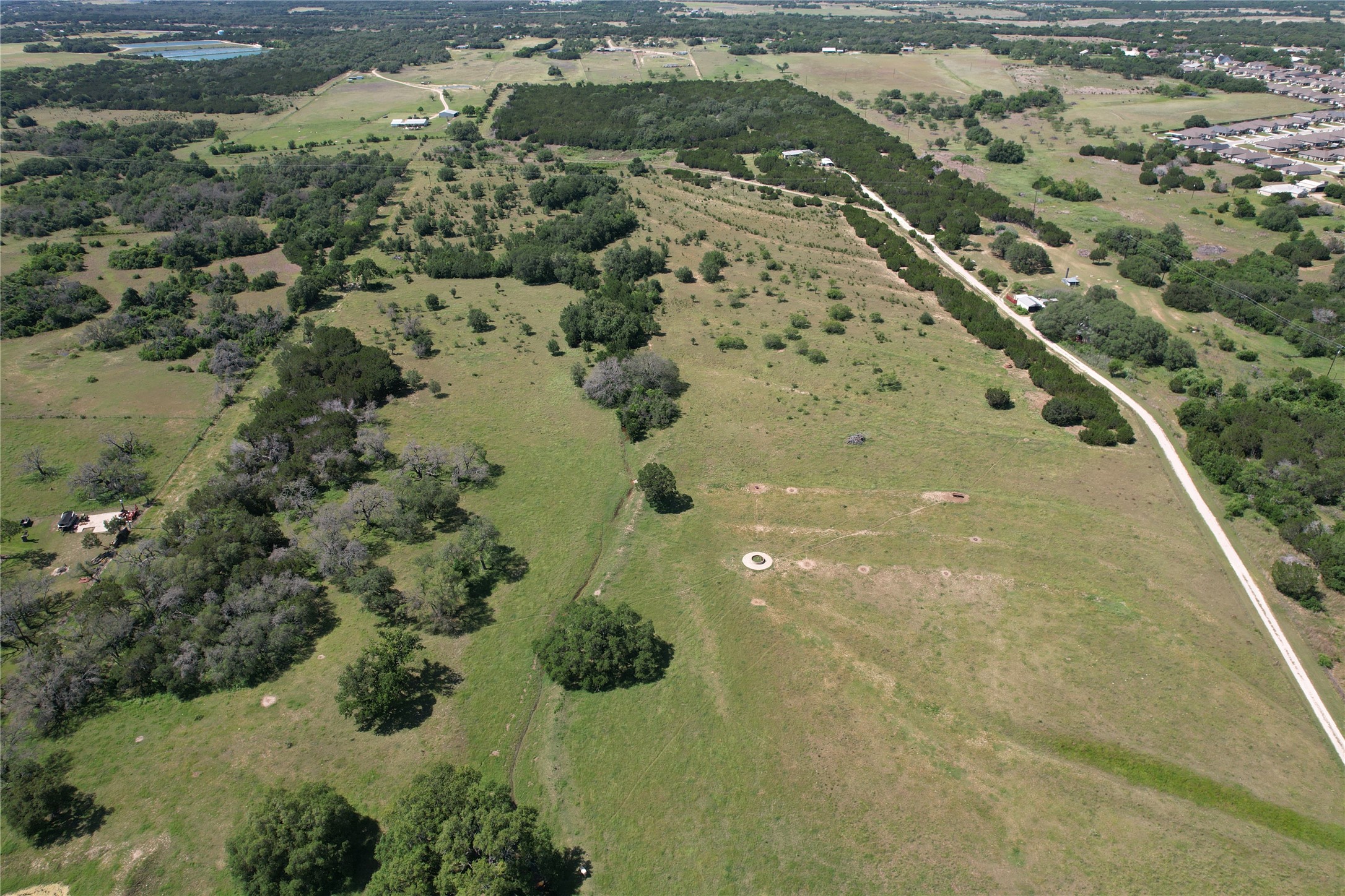 000 Fm 243 W Bertram TX 78605