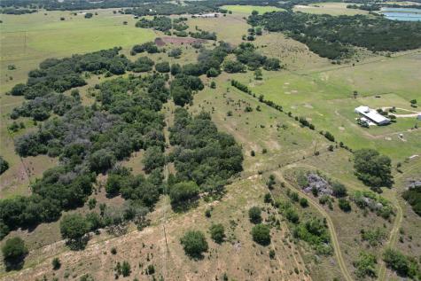 000 Fm 243 W Bertram TX 78605