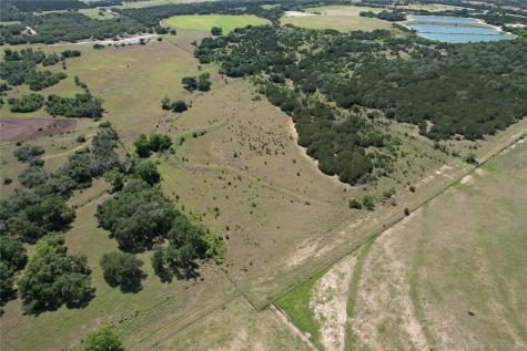 000 Fm 243 W Bertram TX 78605