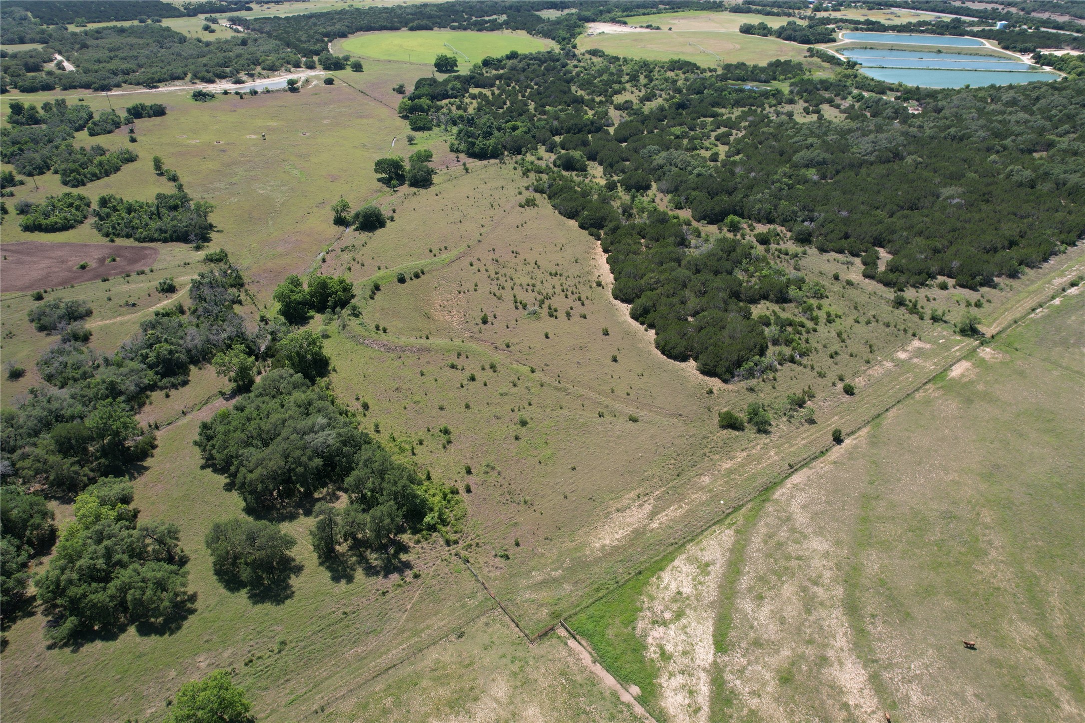 000 Fm 243 W Bertram TX 78605