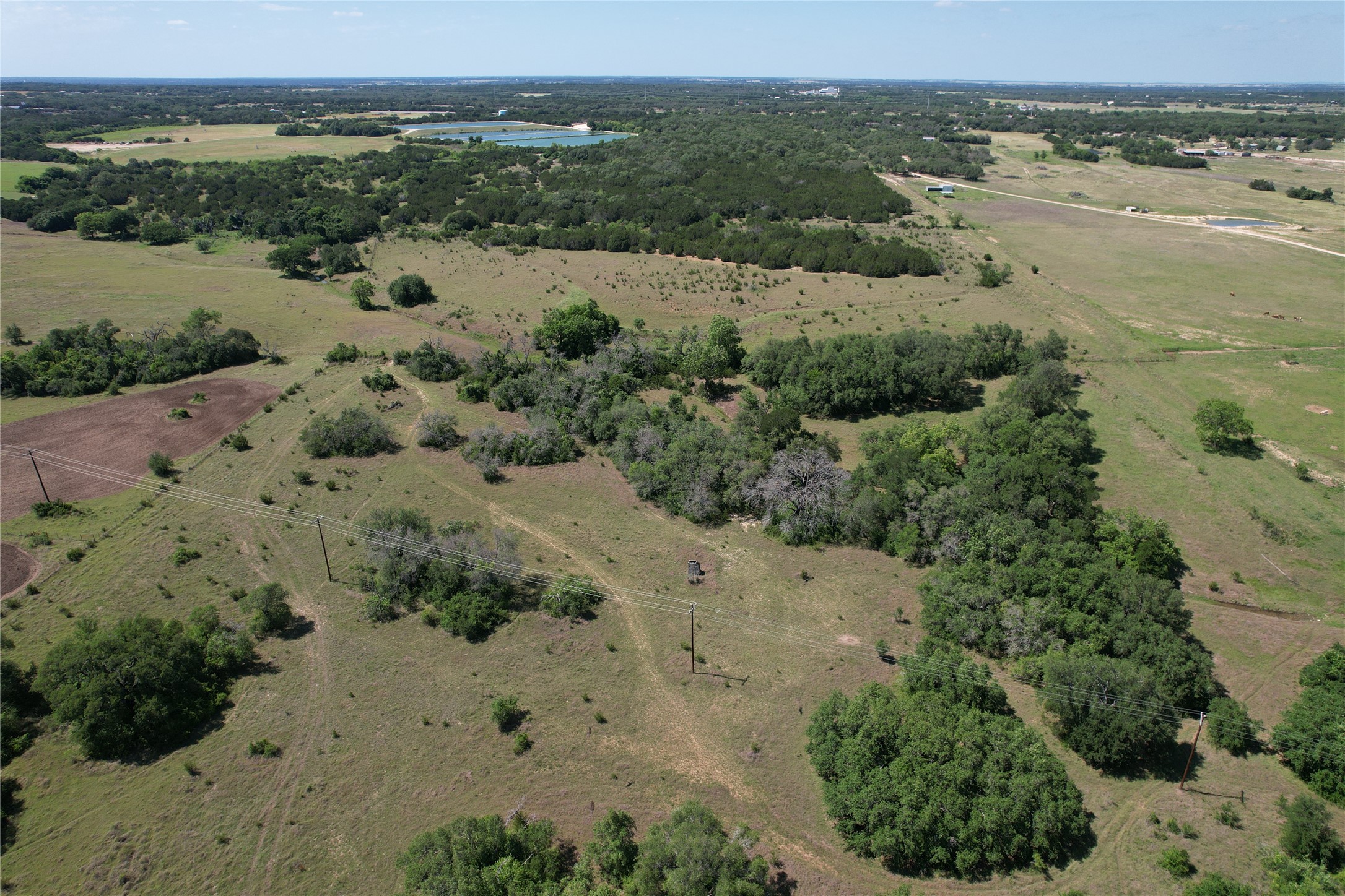 000 Fm 243 W Bertram TX 78605