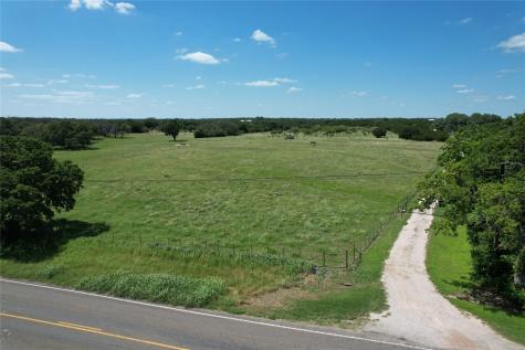 000 Fm 243 W Bertram TX 78605