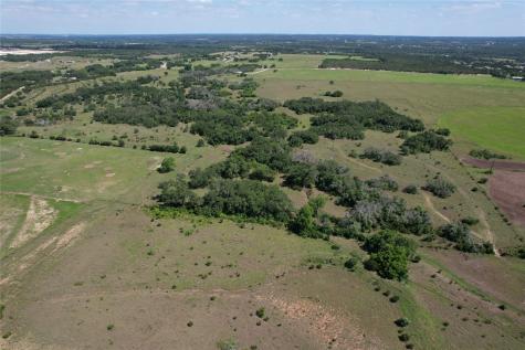 000 Fm 243 W Bertram TX 78605