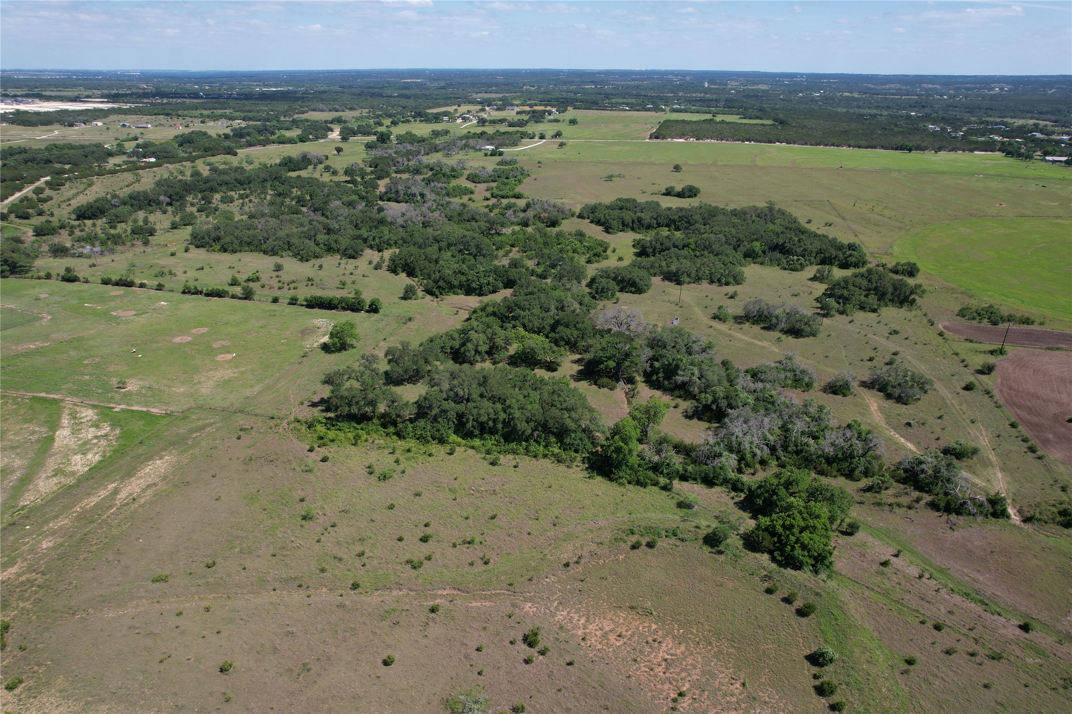 000 Fm 243 W Bertram TX 78605