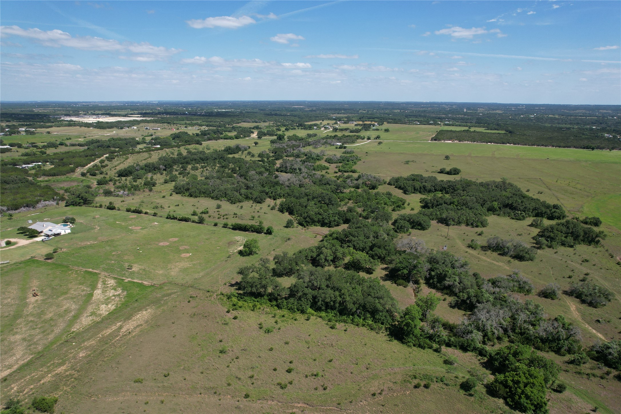 000 Fm 243 W Bertram TX 78605