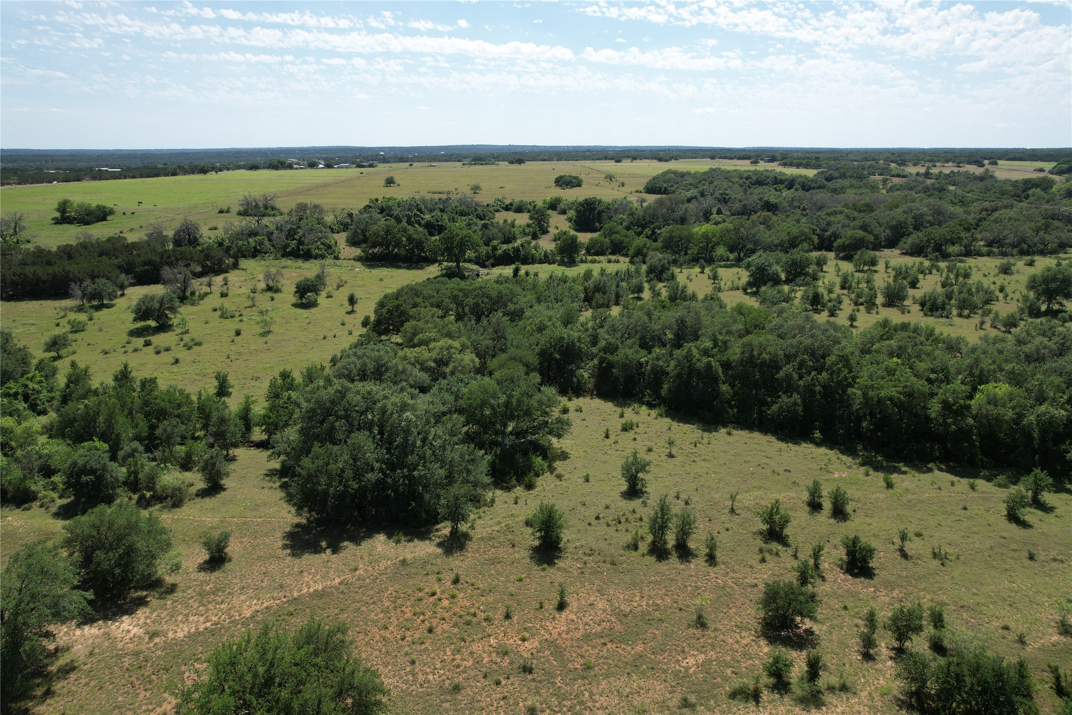 000 Fm 243 W Bertram TX 78605