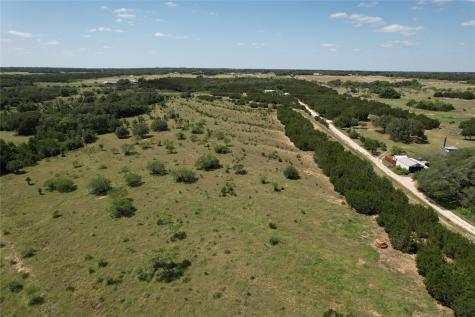 000 Fm 243 W Bertram TX 78605