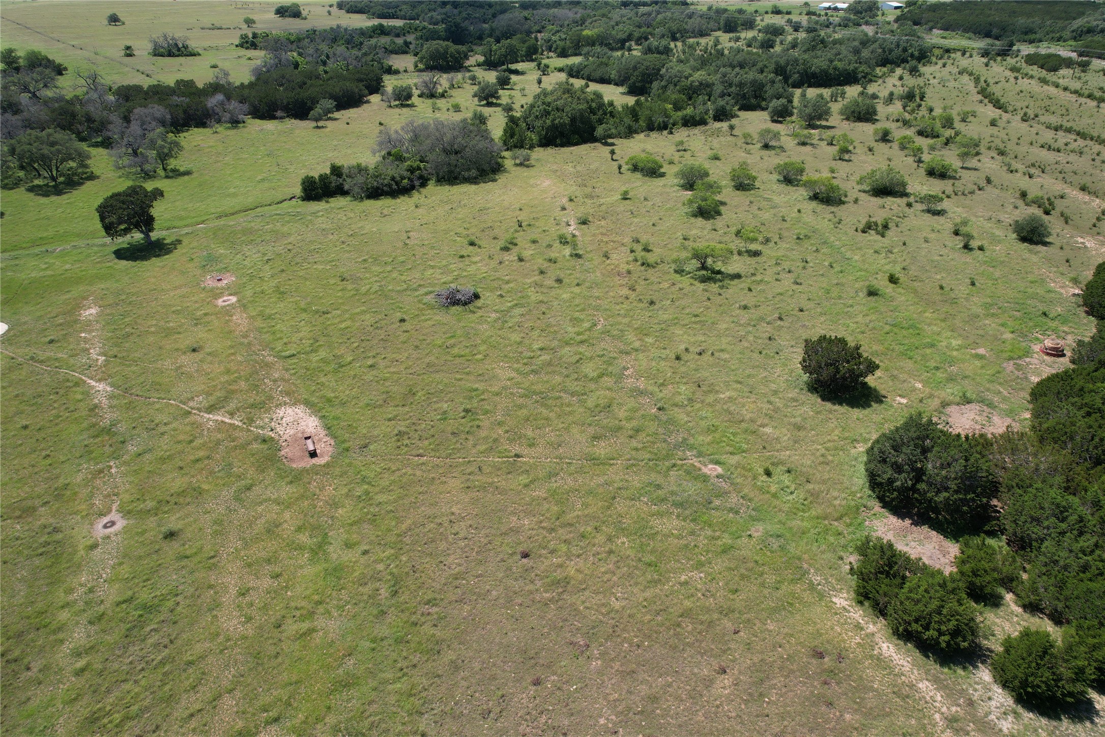 000 Fm 243 W Bertram TX 78605