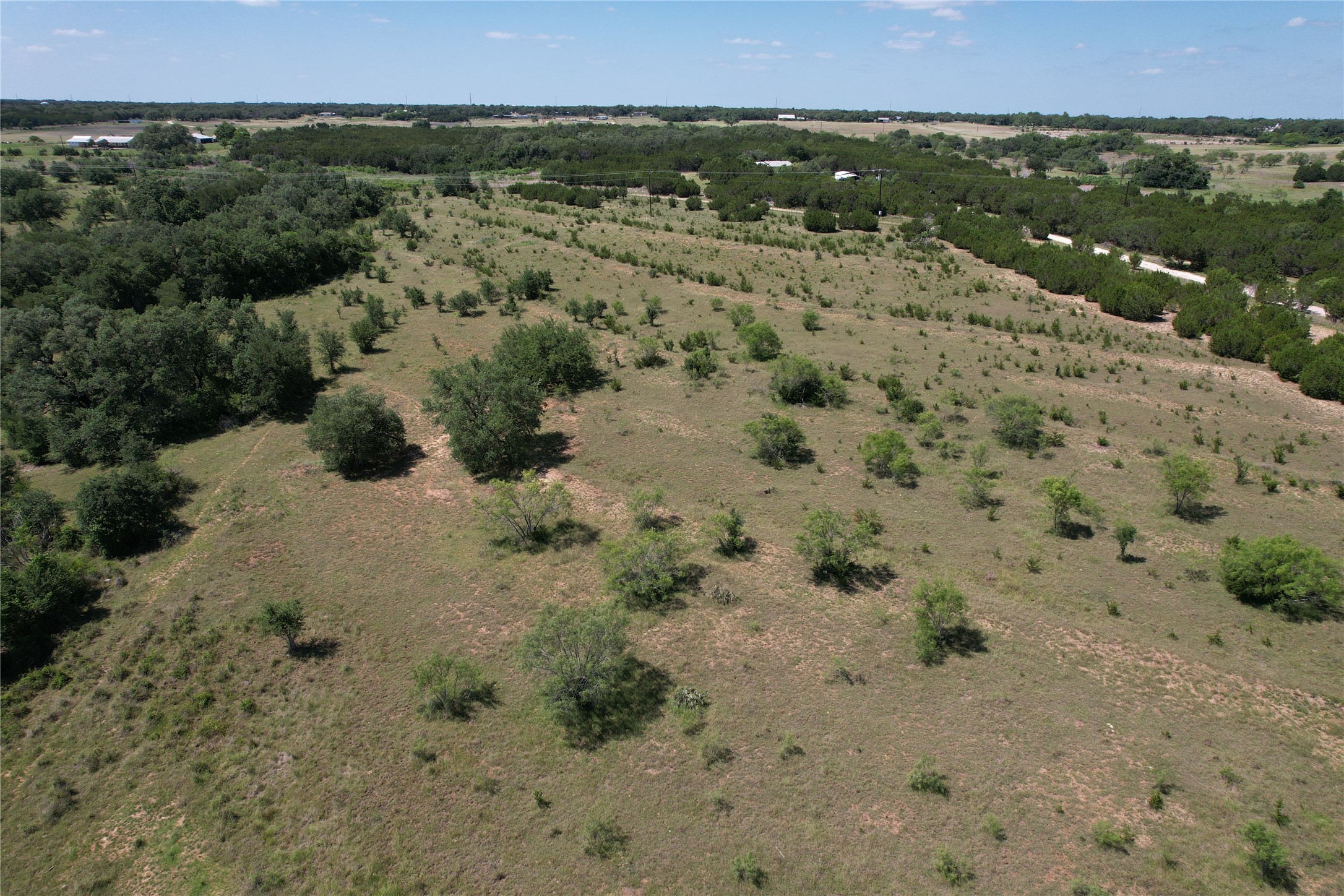 000 Fm 243 W Bertram TX 78605