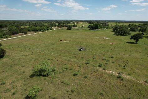 000 Fm 243 W Bertram TX 78605