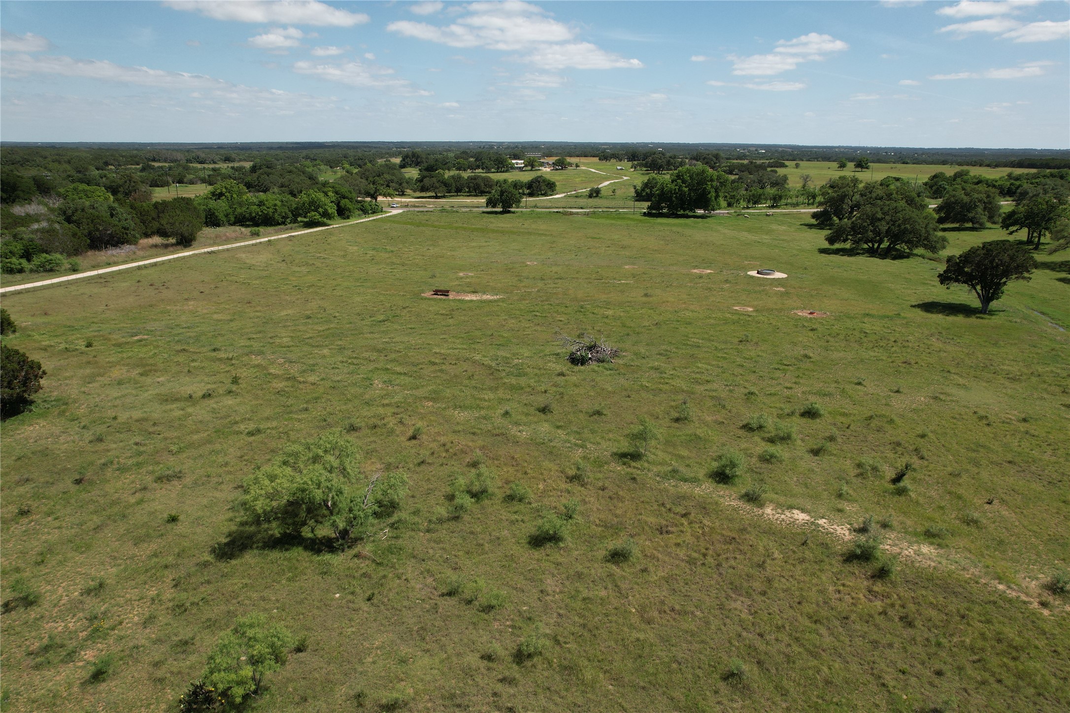 000 Fm 243 W Bertram TX 78605