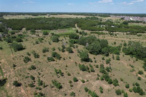 000 Fm 243 W Bertram TX 78605
