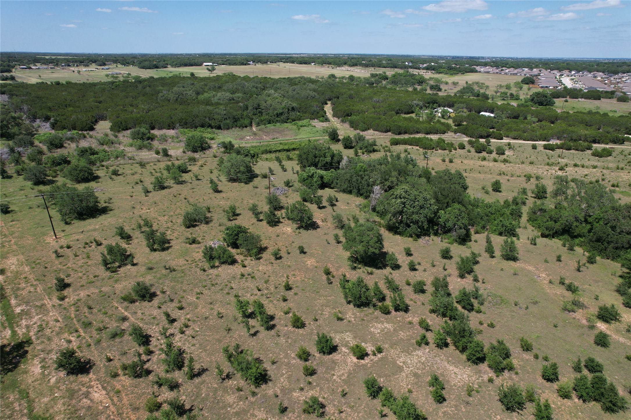 000 Fm 243 W Bertram TX 78605