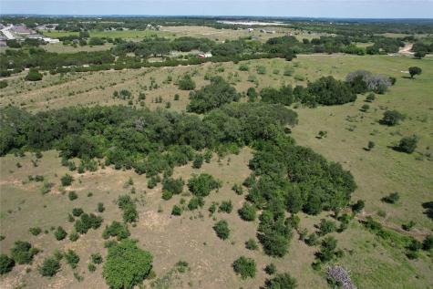 000 Fm 243 W Bertram TX 78605