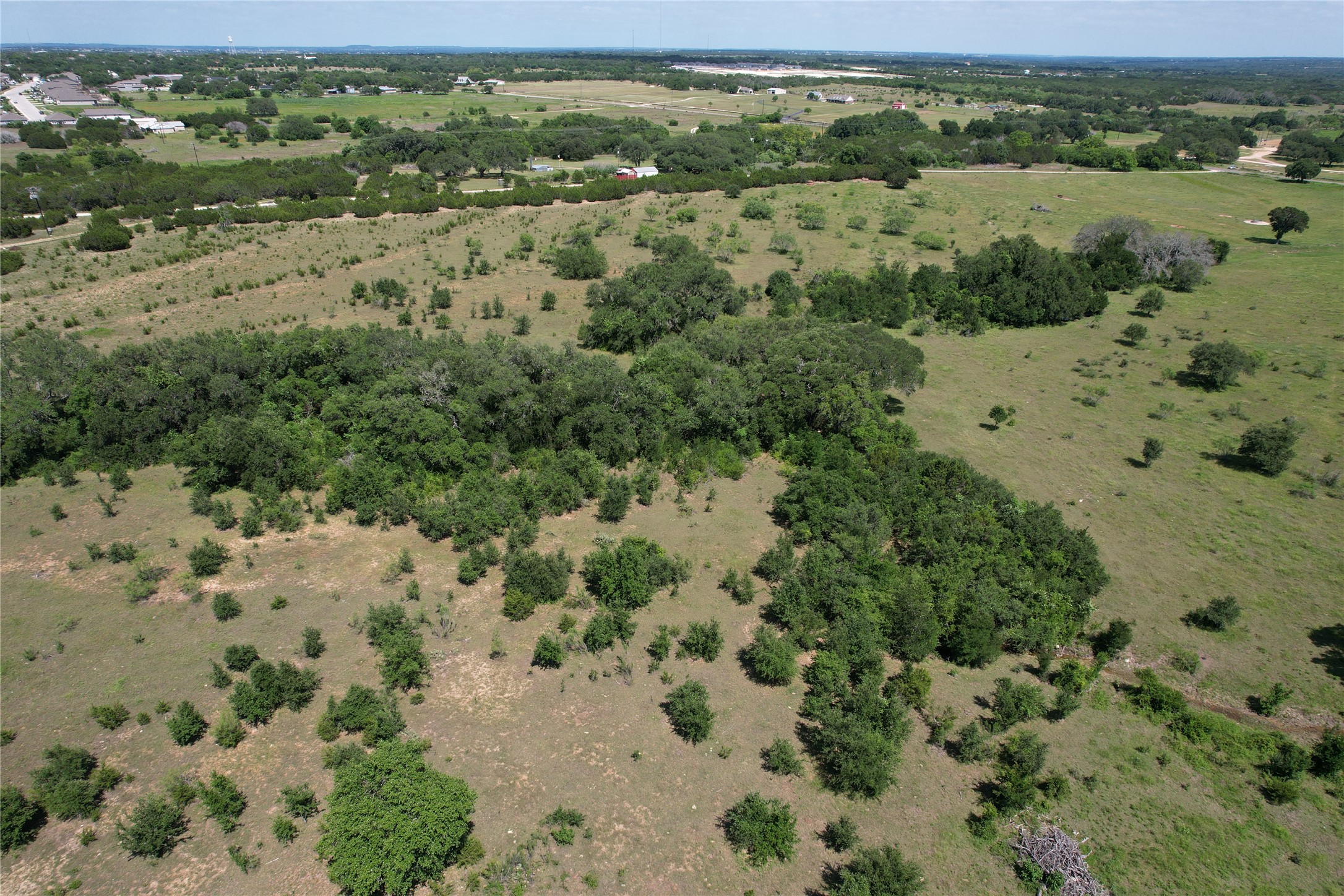 000 Fm 243 W Bertram TX 78605