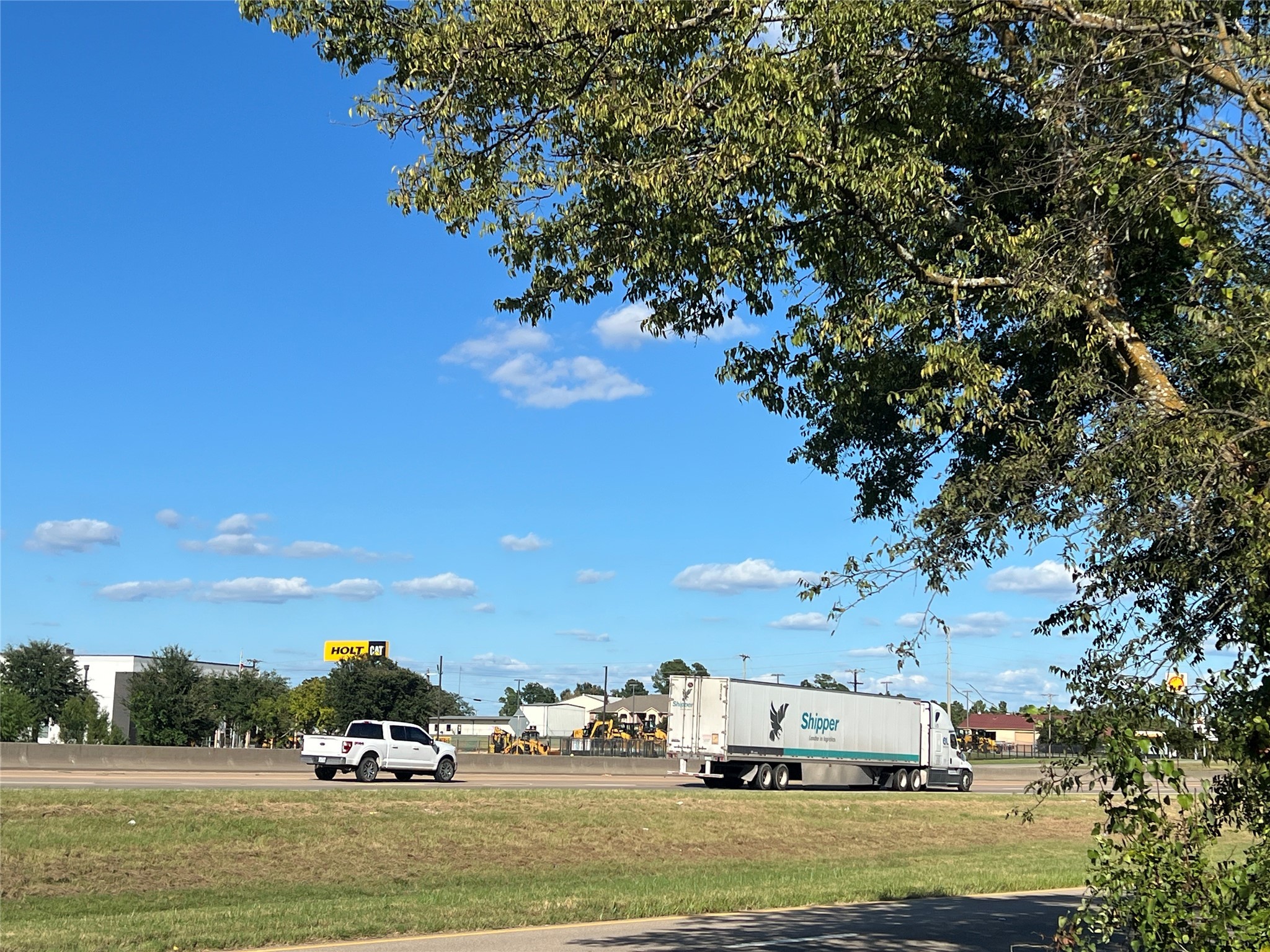 Tbd I-30 Sulphur Springs TX 75482