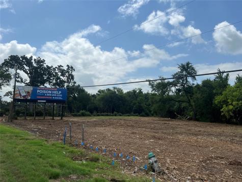 Tbd I-30 Sulphur Springs TX 75482