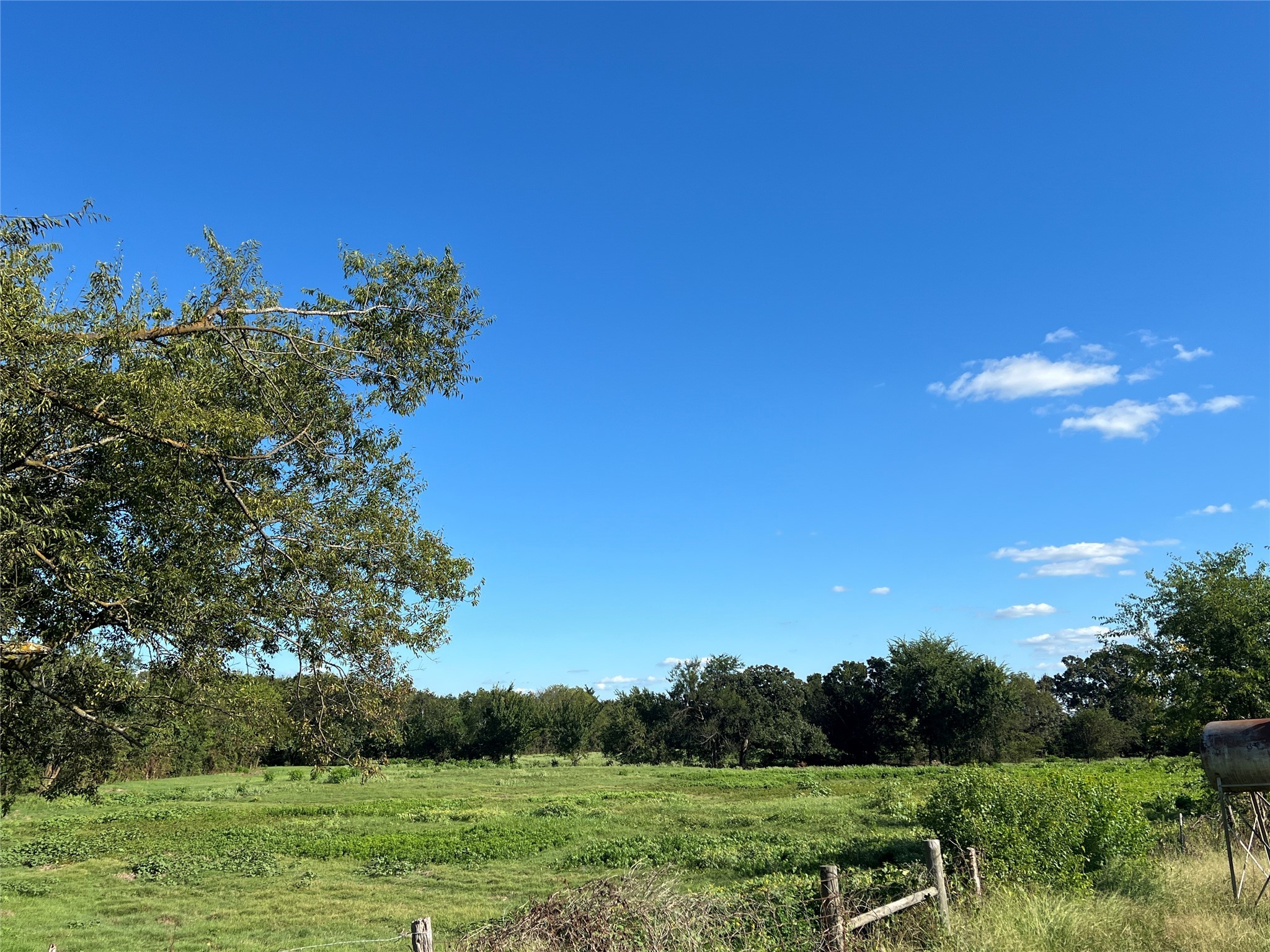 Tbd I-30 Sulphur Springs TX 75482