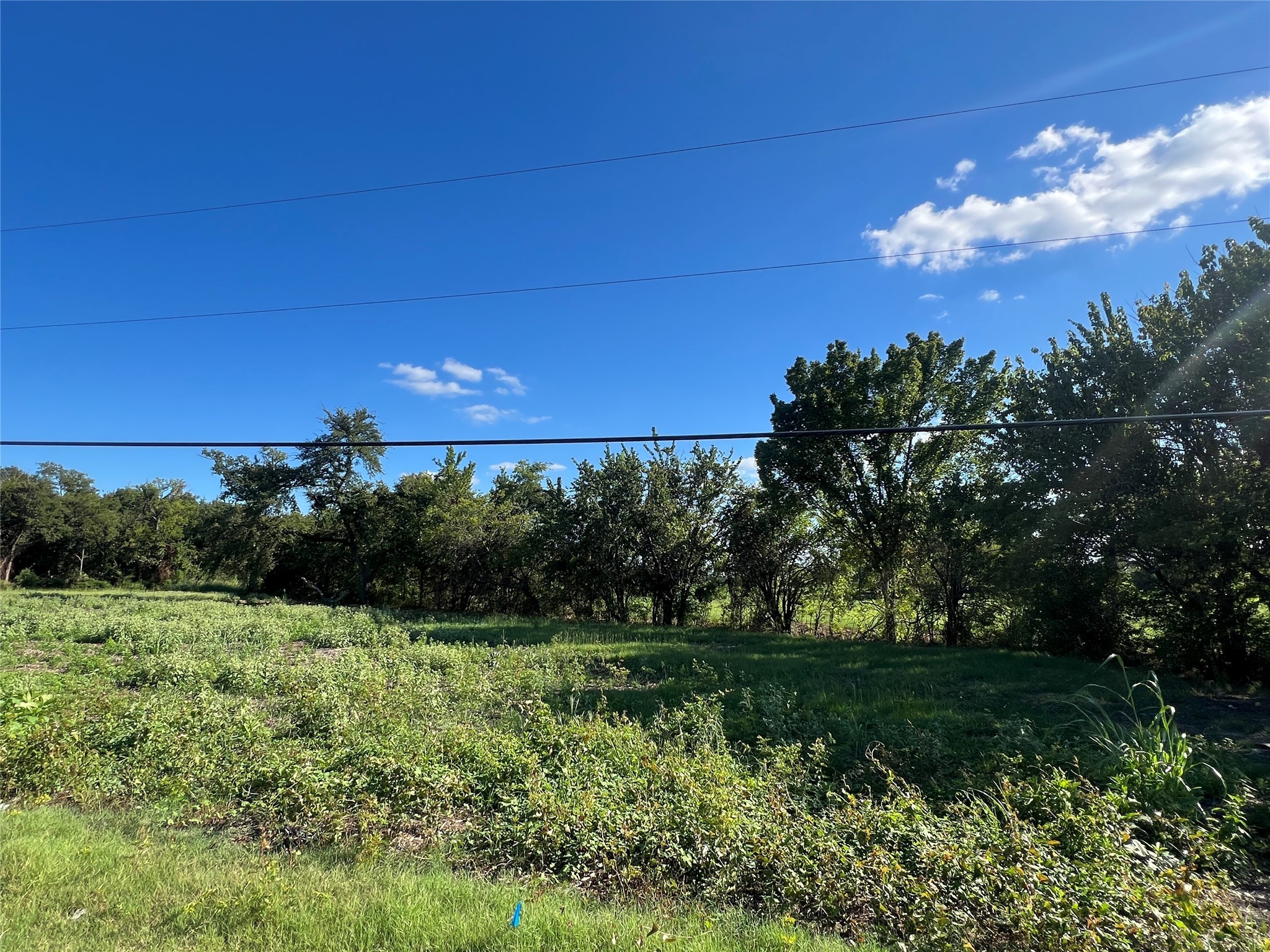 Tbd I-30 Sulphur Springs TX 75482