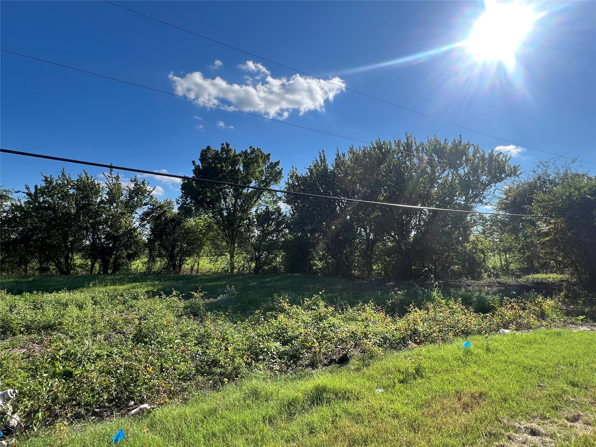 Tbd I-30 Sulphur Springs TX 75482