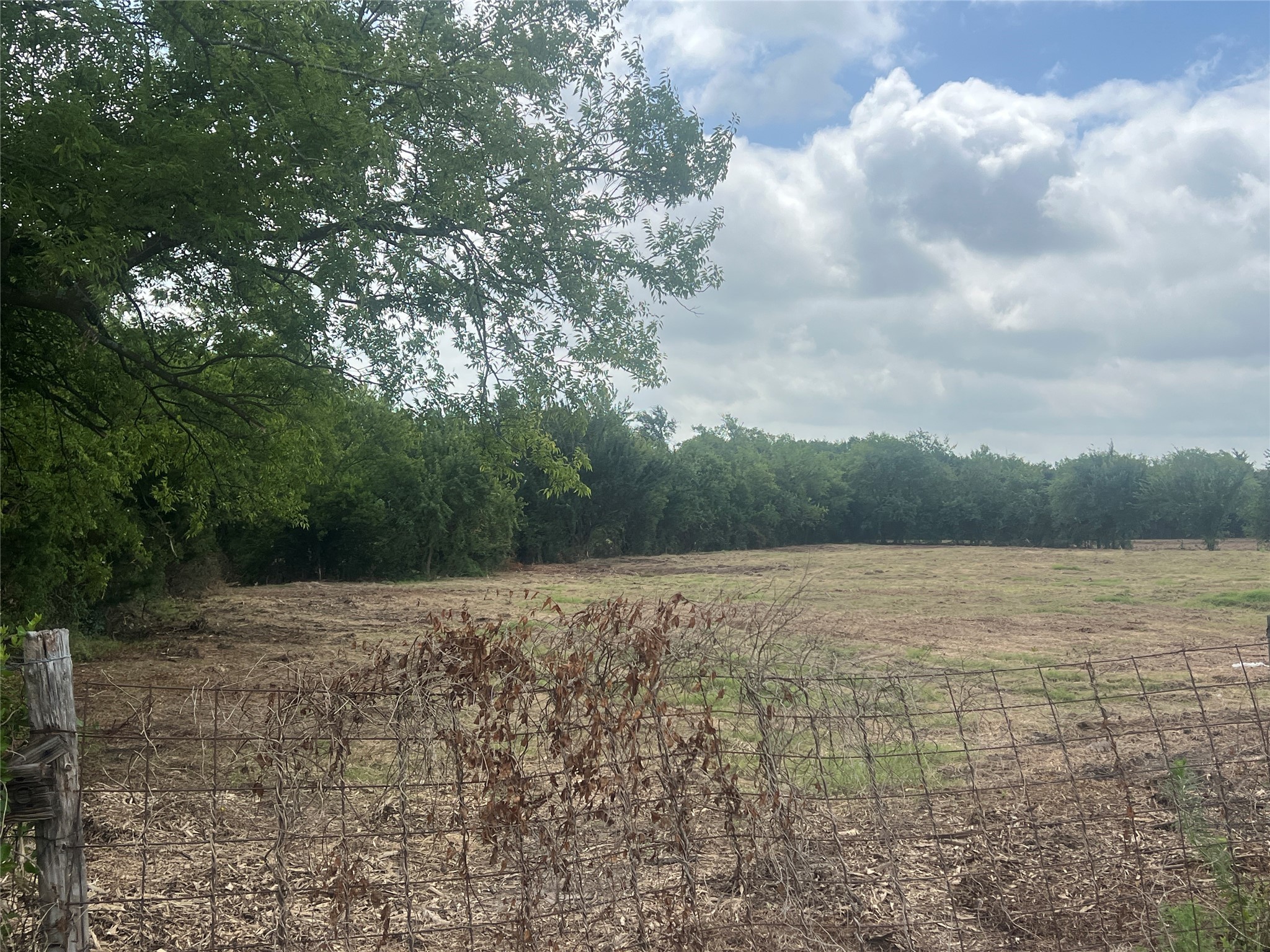 Tbd I-30 Sulphur Springs TX 75482