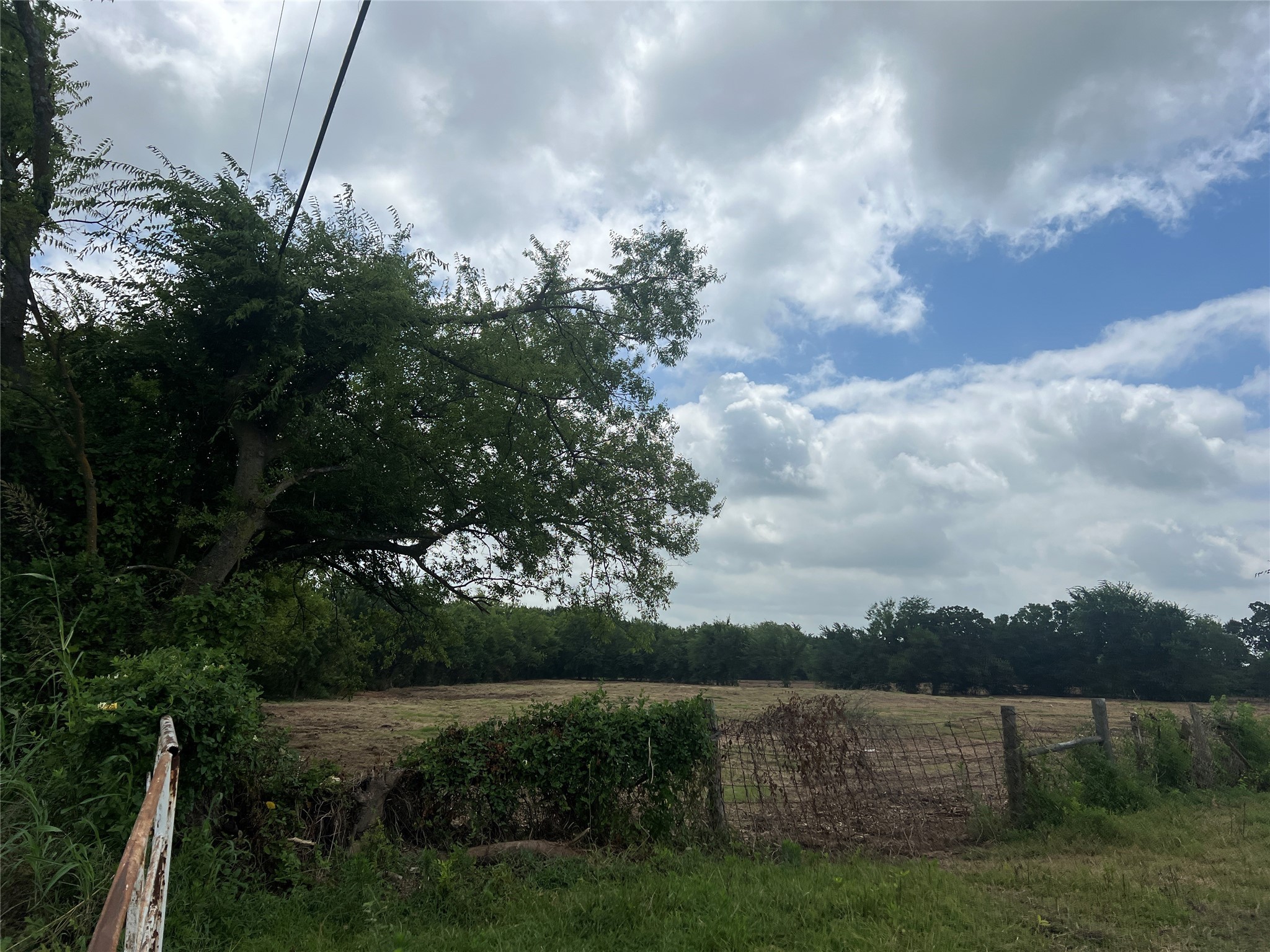 Tbd I-30 Sulphur Springs TX 75482