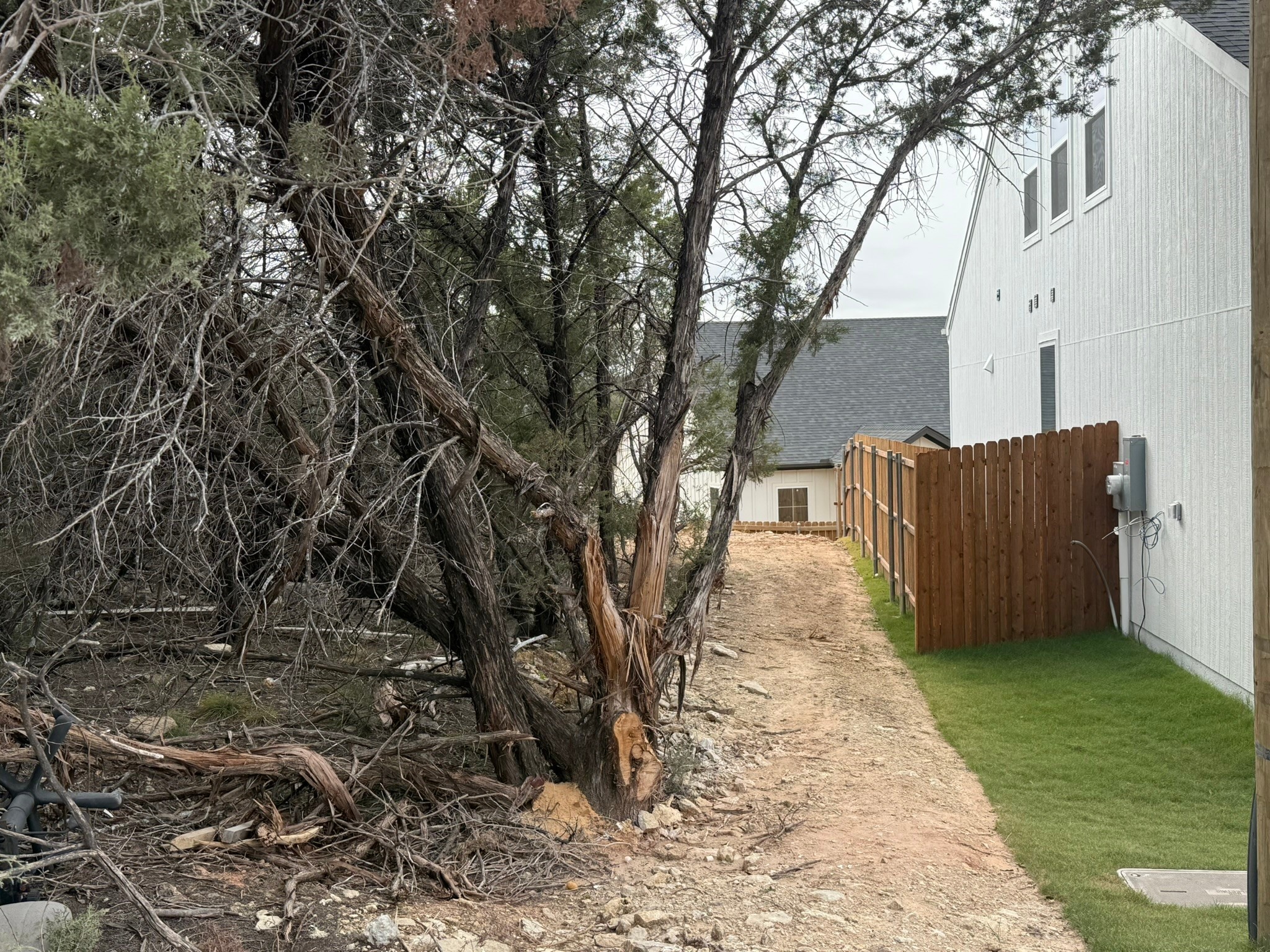 5614 Barkridge Drive Granbury TX 76048