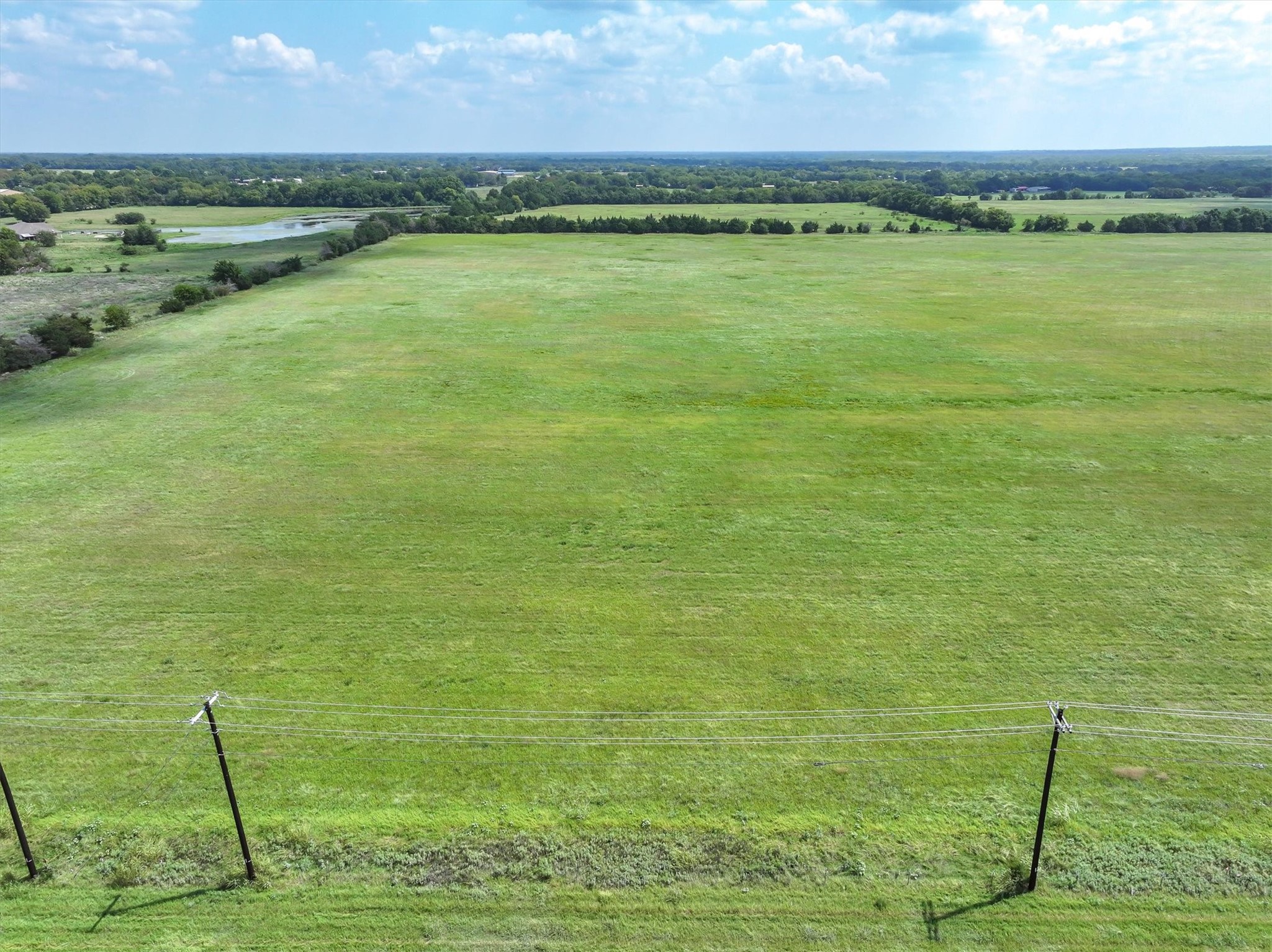 Tbd Fm 3486 Terrell TX 75160