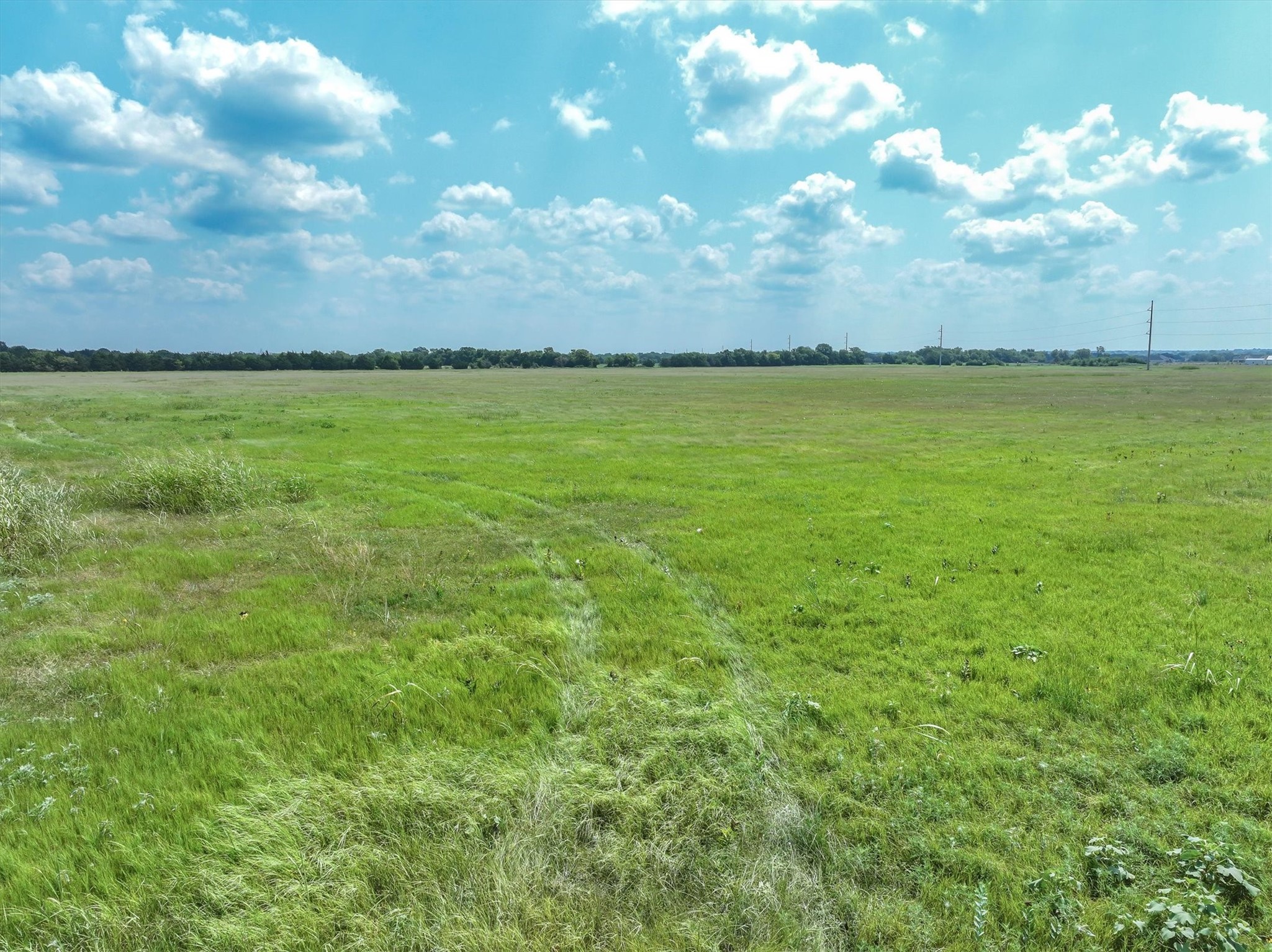 Tbd Fm 3486 Terrell TX 75160