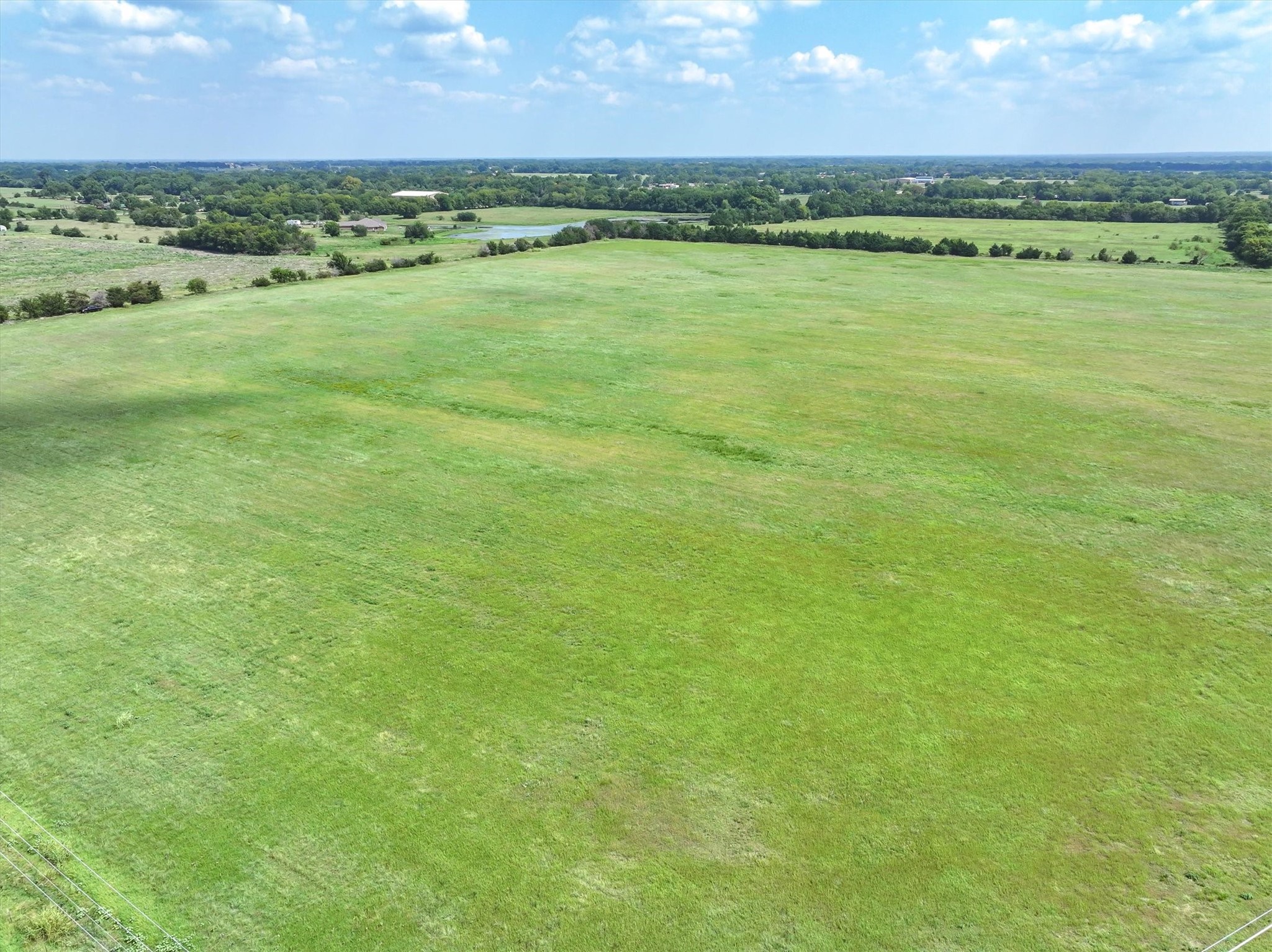 Tbd Fm 3486 Terrell TX 75160
