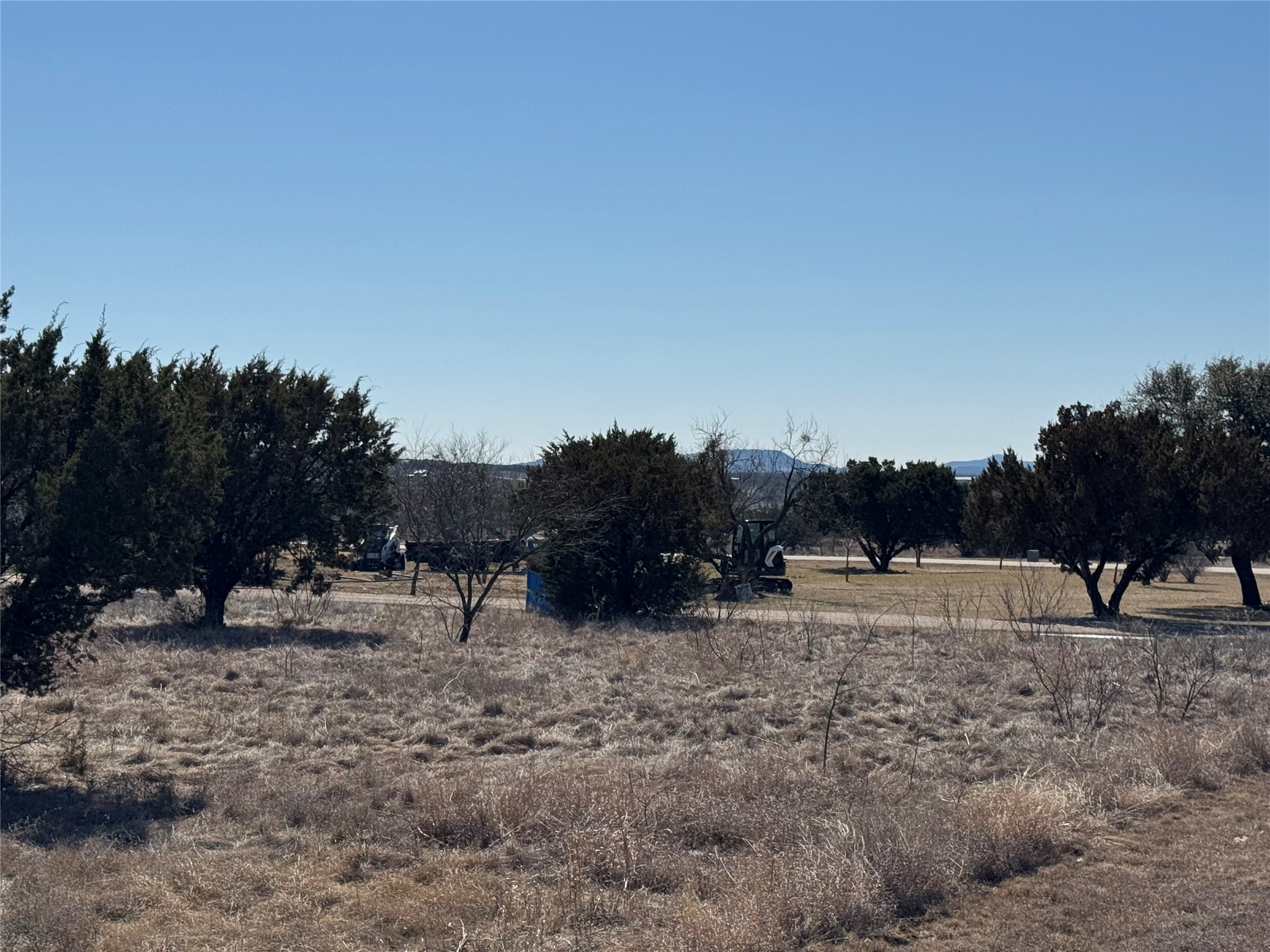 Lot 1049 Frog Branch Court Possum Kingdom Lake TX 76449